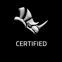 Examen de Certificación Certificación de Nivel 1 RCU: 101