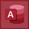 MICROSOFT ACCESS