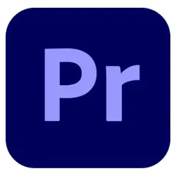 ADOBE PREMIERE