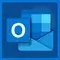 MICROSOFT OUTLOOK