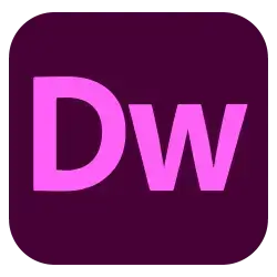 ADOBE DREAMWEAVER