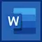 MICROSOFT WORD